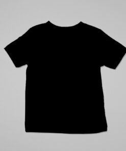 Alternative view of Kids Custom Name T-Shirts