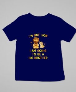 Kids Brother/Sister Announcement T-Shirts