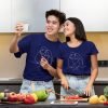 Couple T Shirts