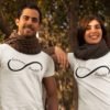 Couple T Shirts