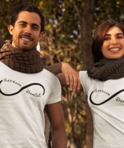 Couple T Shirts
