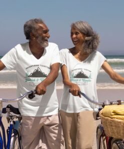 Couple T Shirts