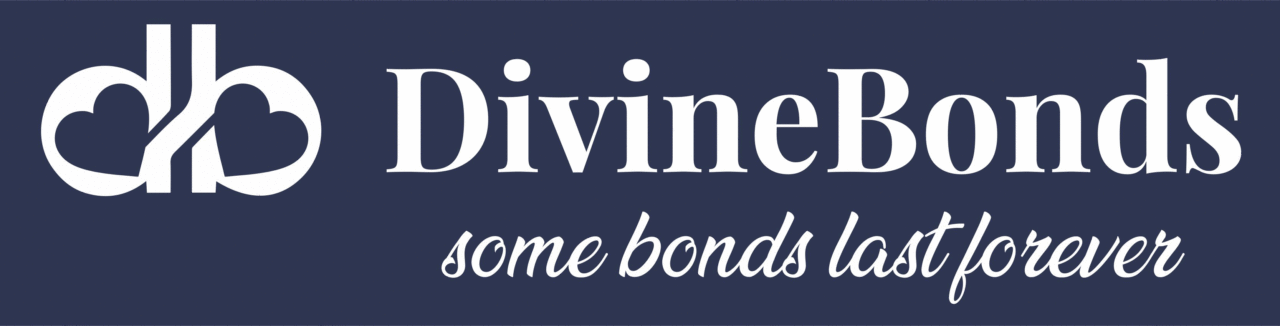Divine Bonds