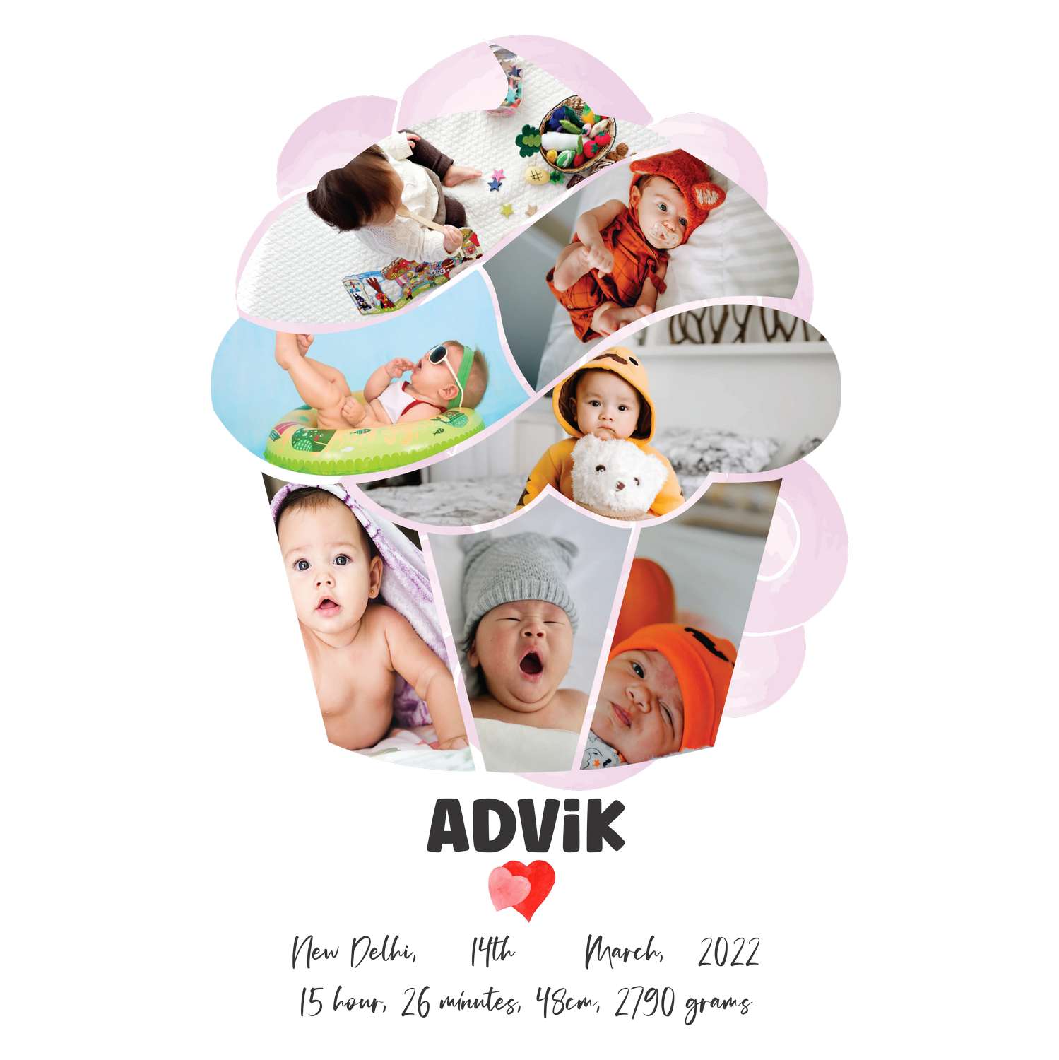 Buy Grey Sets for Infants by Little Surprise Box Online | Ajio.com