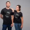 Couple T Shirts