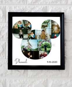 Kids wall Frames