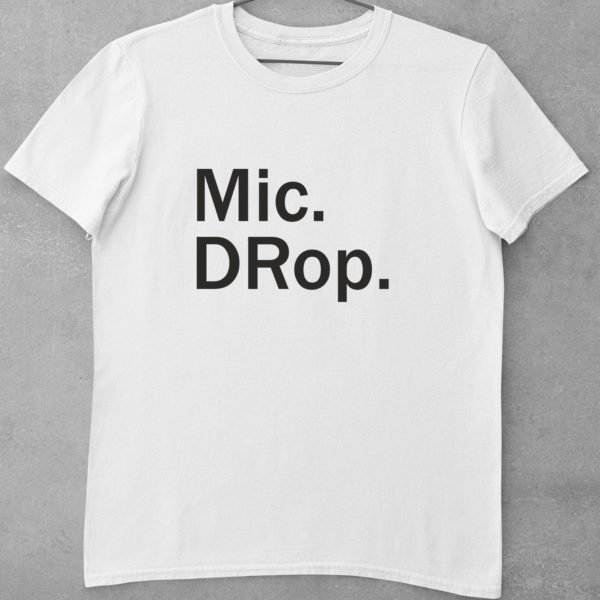 Alternative view of Personalised Family Group T-Shirts - Family Matching T-Shirts