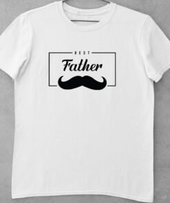 Alternative view of Personalised Family Group T-Shirts - Family Matching T-Shirts