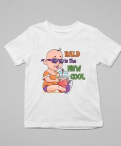 Kids Personalised Mundan T-Shirts