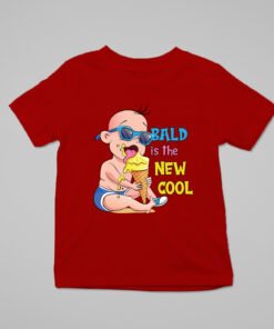 Kids Personalised Mundan T-Shirts