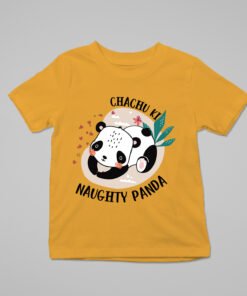 Kids Personalised Family Relations T-Shirts