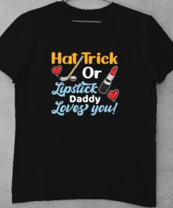 Alternative view of Personalised Family Baby Shower T-Shirts
