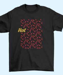 Alternative view of Personalised Family Group T-Shirts - Family Matching T-Shirts