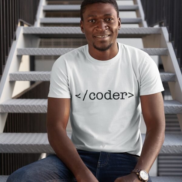 Personalised Profession T-Shirts For Doctor, Engineer, Lawyer, CA, Gamer