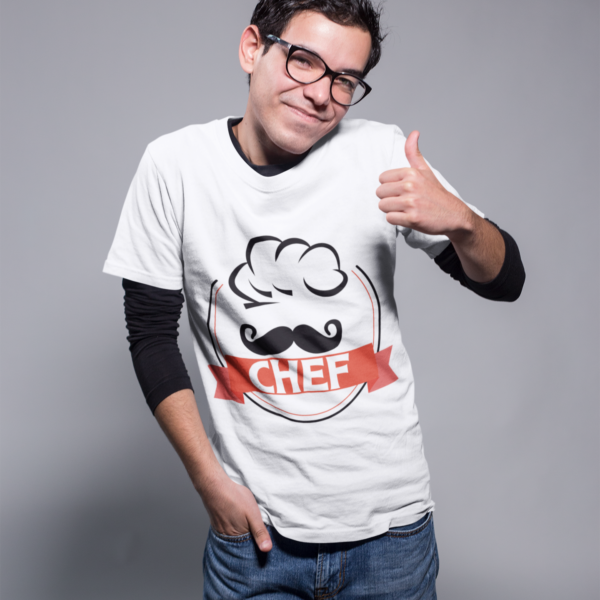 Personalized Profession Gifts