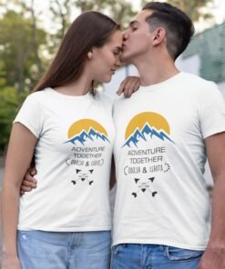 Couples