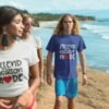 Friends Group Vacation T-Shirts - Group T-Shirts for Friends