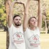 Couple T Shirts