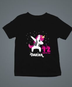 Alternative view of Baby Monthly Milestone Romper/T-Shirts - Gifts for Newborns