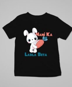 Baby Personalised Family Relations Rompers/T-Shirts - Gifts for New Born