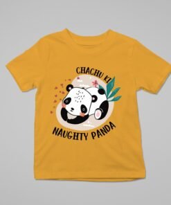 Alternative view of Baby Personalised Family Relations Rompers/T-Shirts - Gifts for New Born