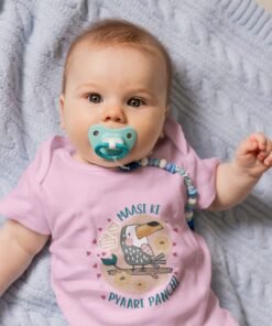 Baby Family Relations Rompers/T-Shirts