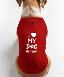 Pet Products
